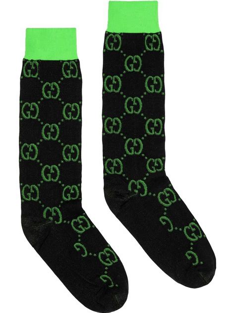 gucci bear socks|Gucci socks expensive.